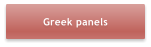 Greek panels